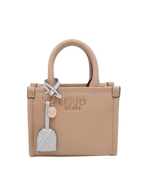  LIU JO | AA6102E1012/51317